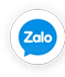 Chat zalo